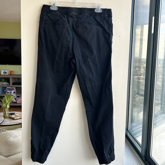 Zara joggers - Picture 4 of 5